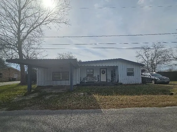 13449 Walker St, Santa Fe, TX 77510