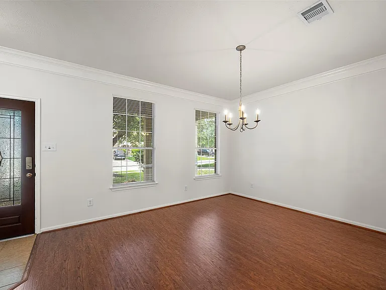 11515 Timberly Park Ln — Photo 4