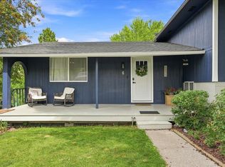 6 Merry Ln, Spearfish, SD 57783