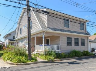 410 Sylvania Ave, Avon By The Sea, NJ 07717
