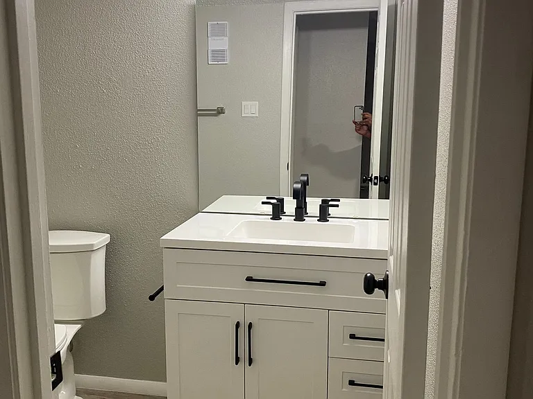 3756 Idlebrook Cir #214 — Photo 7