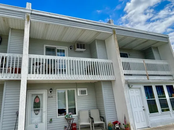 3124 Shunpike Rd #1324, Rio Grande, NJ 08242