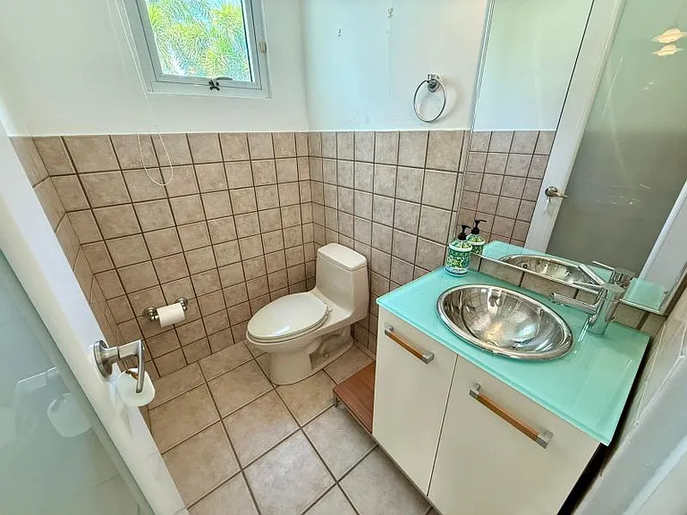 88 Calle Menta Urb Ciudad Gdn — Photo 17