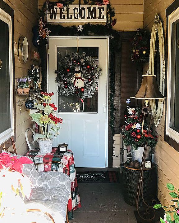 1st image of 5805 Blue Dahlia Way #1