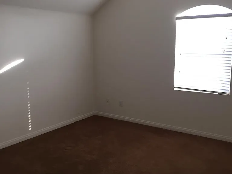7083 Cottage Grove Dr — Photo 25