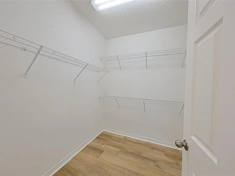 6222 Camino Dr — Photo 22