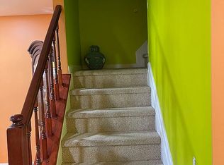 13 Fair Acres Ct, Princeton, NJ 08540