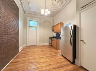 43 Prospect Pl APT 1R, Brooklyn, NY 11217
