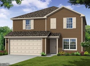 11922 Dalkey Dr, Houston, TX 77051