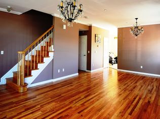 122 Palapu St, Kailua, HI 96734