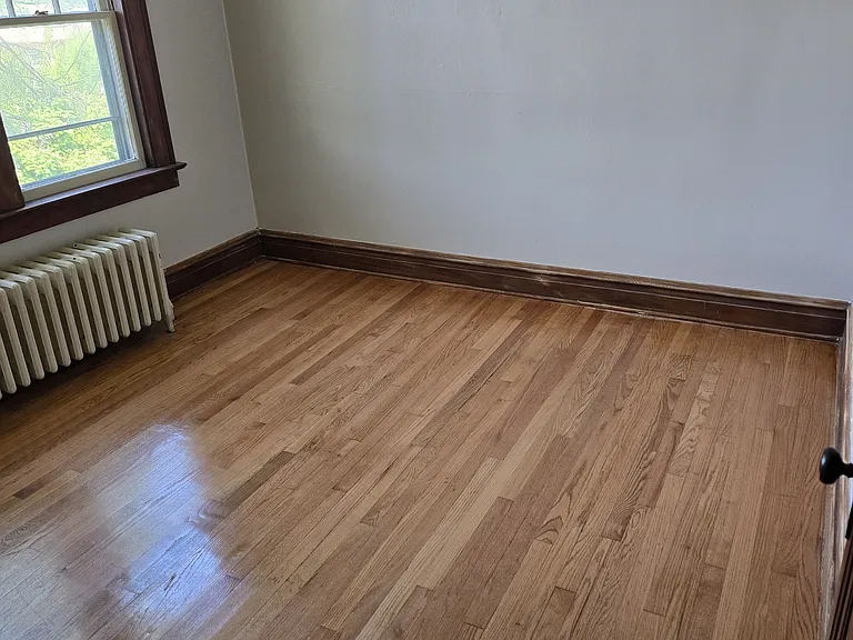 530 S Lincoln Ave #2 — Photo 3