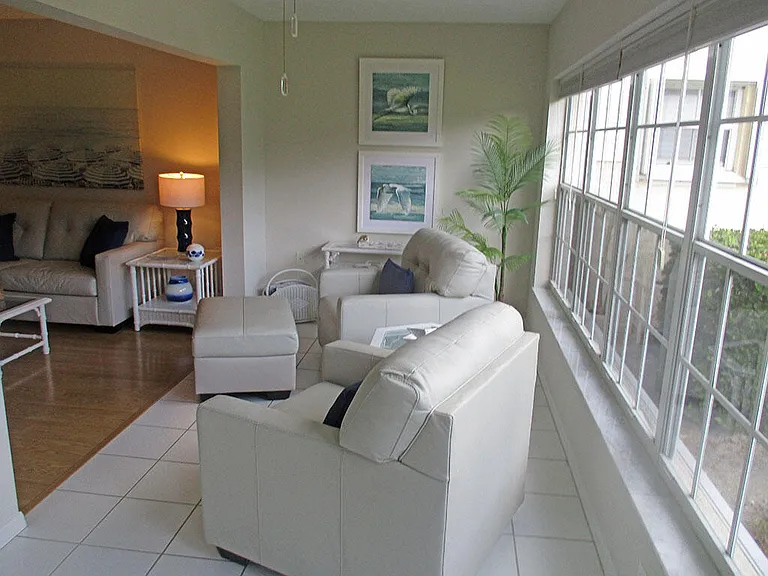 740 Lake Orchid Cir #109 — Photo 11