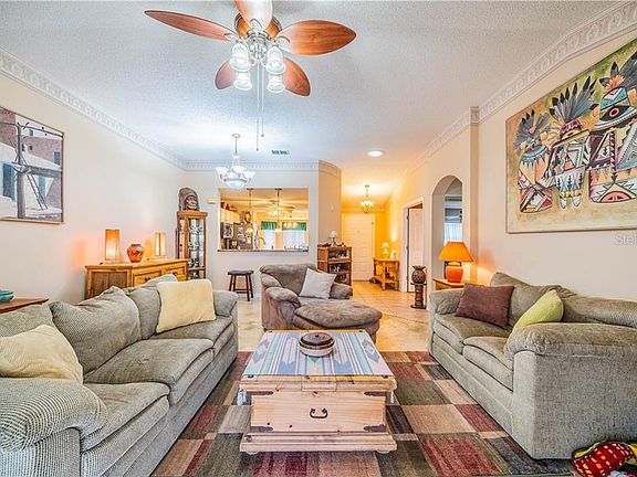 4th image of 1221 Caloosa Creek Ct