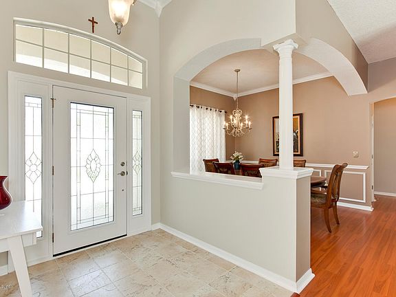 4th image of 14562 Chesham Ct