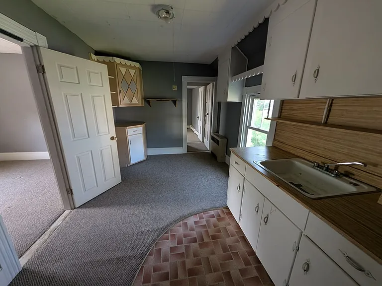 59 Oak St — Photo 21
