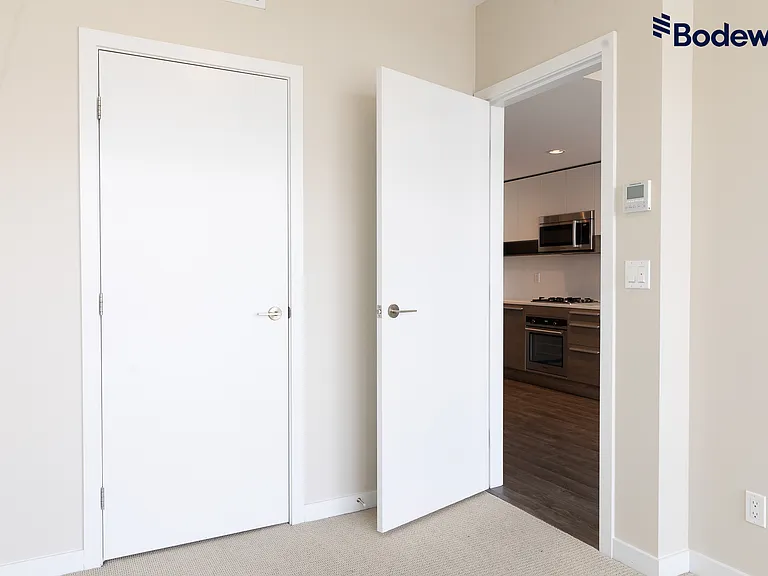 4485 Skyline Dr — Photo 10