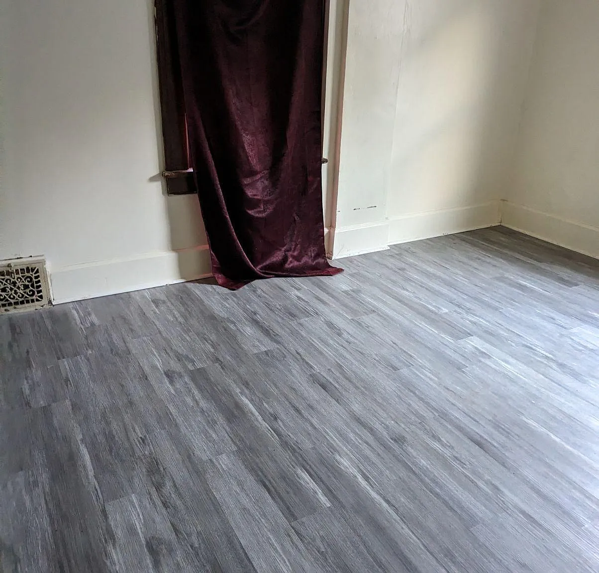 2 bed, 1488 sqft, $950 — Photo 4