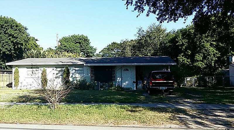 1st image of 2630 NW 74th Avenue