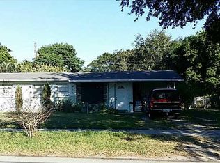 2630 NW 74th Ave, Hollywood, FL 33024
