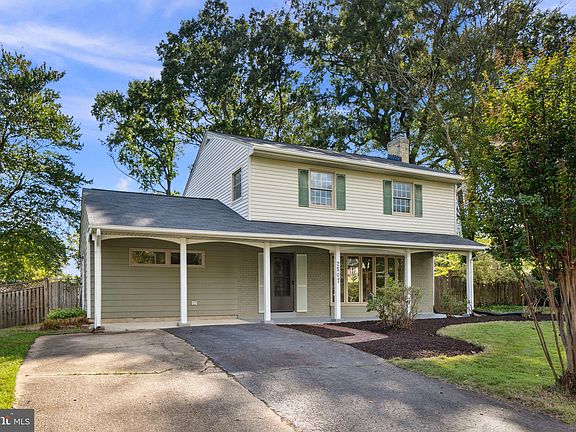 3rd image of this home