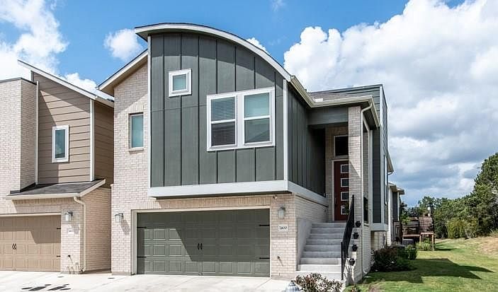 1st image of 7400 Brickyard Ct
