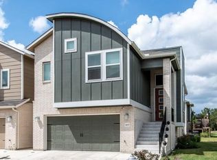 7400 Brickyard Ct, Austin, TX 78745