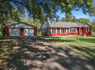 1819 Midway Rd, Menomonie, WI 54751