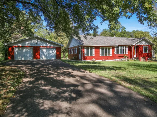 1819 Midway Road, Menomonie, WI 54751