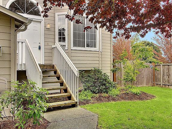 2nd image of 15186 175th Ave SE