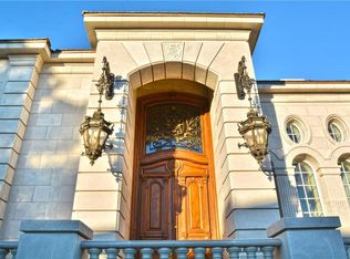 6573 Eagle Ridge Dr, El Paso, TX 79912