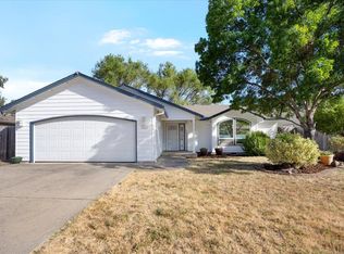 514 Westminster Dr, Eagle Pt, OR