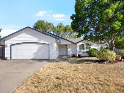 514 Westminster Dr, Eagle Pt, OR, 97524
