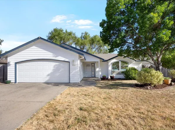 514 Westminster Dr, Eagle Pt, OR 97524