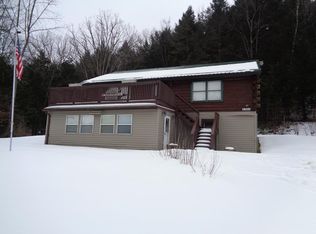 6360 County Route 21, Addison, NY 14801