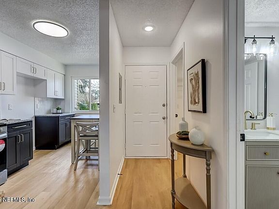 4th image of 2133 DUNES WAY Drive N