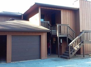 88A Cat Creek Ridge Rd, Franklin, NC 28734