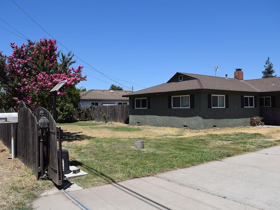 1st image of 4767 Santa Fe Ave