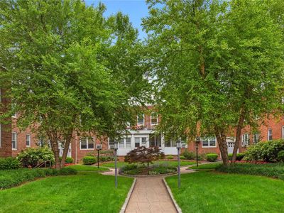 1385 Broadway #A27, Hewlett, NY, 11557