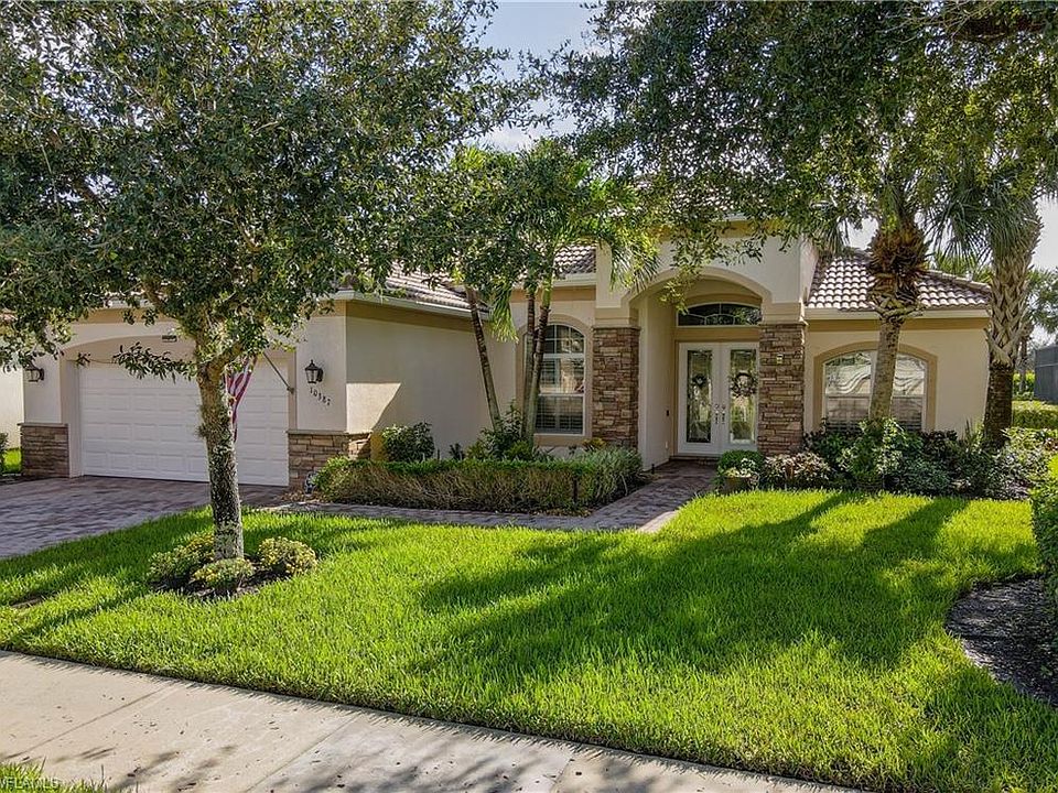 1st image of 10387 Yorkstone Dr