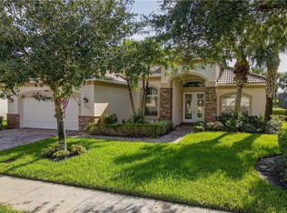 10387 Yorkstone Dr, Bonita Springs, FL 34135