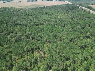 Highway 77 State Rd #3, Talladega, AL 35160