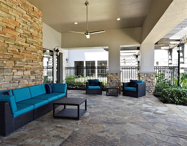 11881 Gulf Pointe Dr — Photo 30