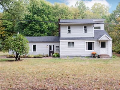 7342 Peck Rd, Ravenna, OH, 44266