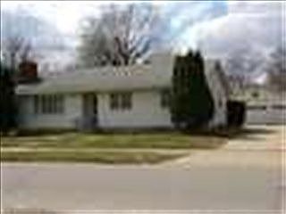 2nd image of 334 Euclid Ave