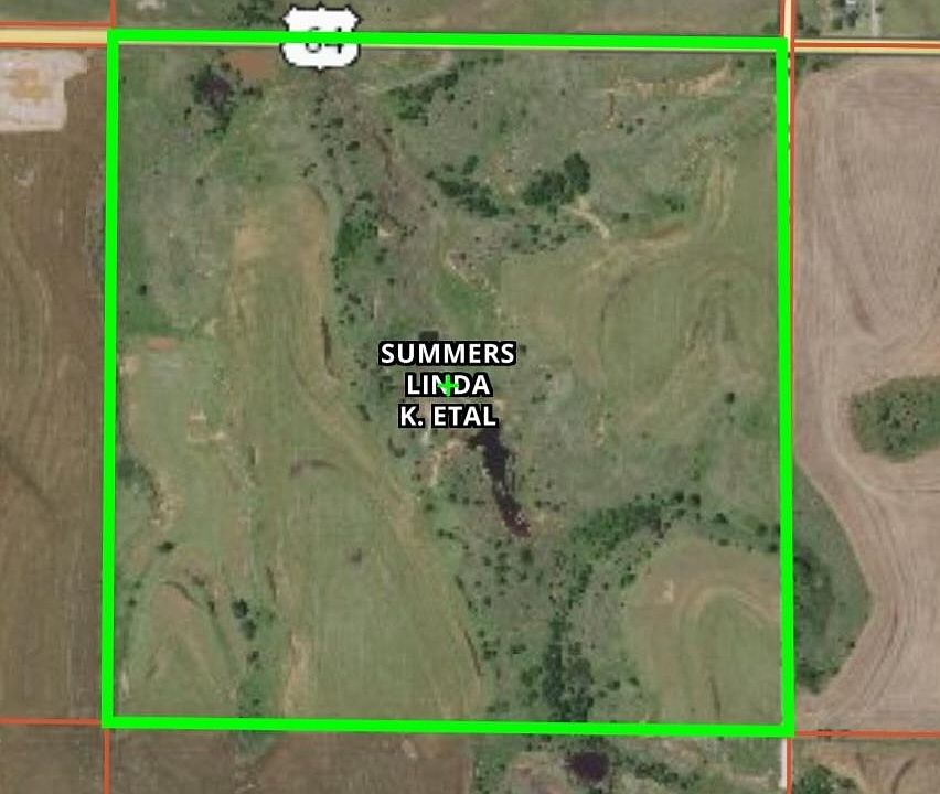 0, Jet, OK 73749 Zillow