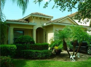 295 Mulberry Grove Rd, West Palm Beach, FL 33411