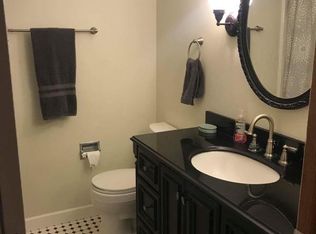 10347 Brenda St, Savanna, IL 61074