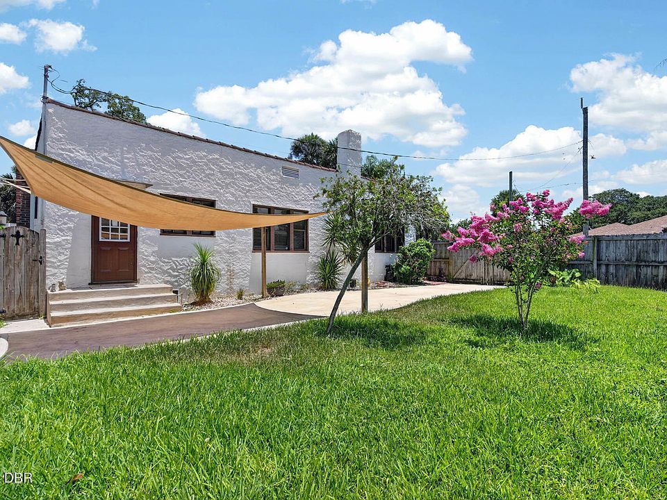 40th image of 27 Ormond Shores Dr