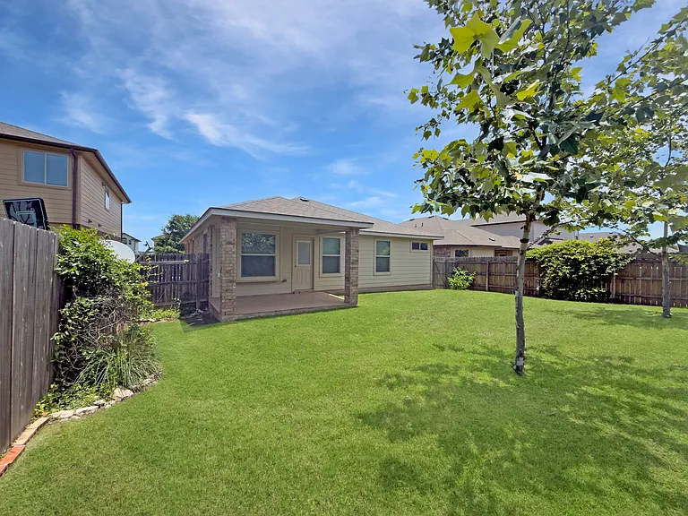 5334 Cicero Dr — Photo 18