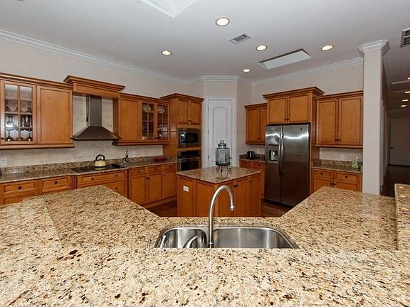 3rd image of 44 Savannah Trl
